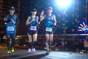 BIB: 055, 40633, 40580
                            <button type="button" onclick="openModal(18286392)" class="btn btn-primary btn-sm float-right btn-popup" data-toggle="modal" data-target=".modal-high-quality">
                        <i class="fas fa-shopping-cart"></i> Add to Cart
                    </button>
                                            <button type="button" onclick="isThisMe(18286392, true)" class="btn btn-success btn-sm float-right btn-popup btn-isme hidden" data-toggle="tooltip" data-placement="bottom" title="นี่คือรูปของคุณใช่ไหม คลิกที่นี่เพื่อเอาเข้าอัลบั้ม">
                        <i class="fas fa-plus"></i> Add to album
                    </button>
                    <button type="button" onclick="isThisMe(18286392, false)" class="btn btn-warning btn-sm float-right btn-popup btn-isnotme hidden">
                        <i class="fas fa-ban"></i> Remove from album
                    </button>